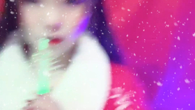 想你的心好苦手势舞完整版 698fe01d967f15d5bf051d7a5437704689ffb225.jpg@280w_158h_1c_100q.jpg