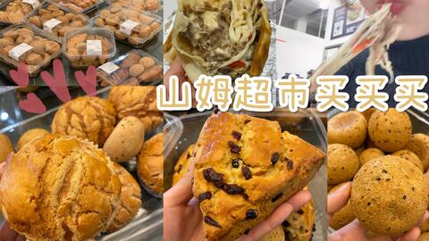 699189d51b40a8fd27507d3046e1b09f3b42173e.jpg@480w_270h_1c