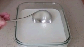 6991d769a1ac169e596f9290252ac4fe7cb0c7b6.jpg@280w_158h_1c_100q.jpg