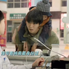 《野孩子》定档7.12！预告片来啦