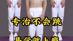 6999504a4b31003c4245d5d085f4b7313dd65fc2.jpg@280w_158h_1c_100q.jpg