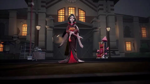 699c32eb9524bf45c56ac575d75e2302d593955b.jpg@480w_270h_1c