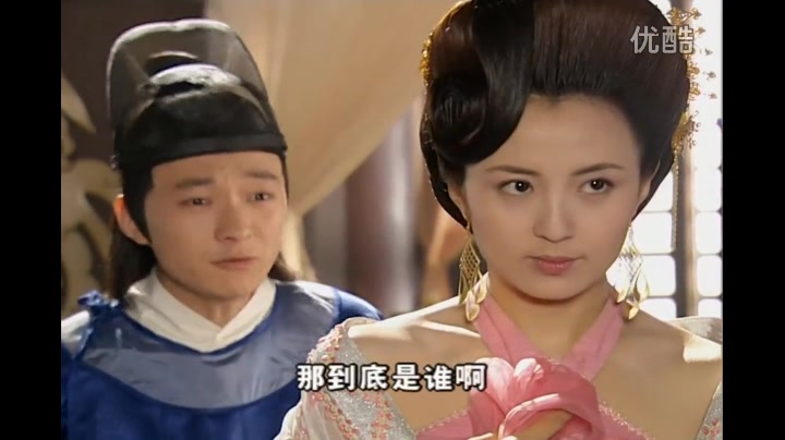【至尊红颜】小多离线铺垫(四)
