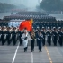 【高燃踩点】庆祝新中国成立71周年