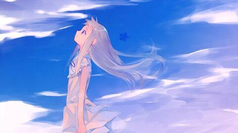 69a2642b80f9dc66537f7a2279344f527ed502d4.jpg@480w_270h_1c