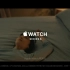 苹果手表Apple watch 6 最新中国区广告（拍摄于上海）来看看你认出了几个网红地标吧