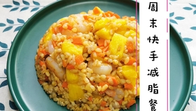 69a4229d1e3cc1be1dd19a736eb511009d438718.jpg@280w_158h_1c_100q.jpg