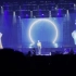 【LOUD ON AIR 慈善演唱会2023】“谁都可发光”，陈蕾现场演唱《凡星》