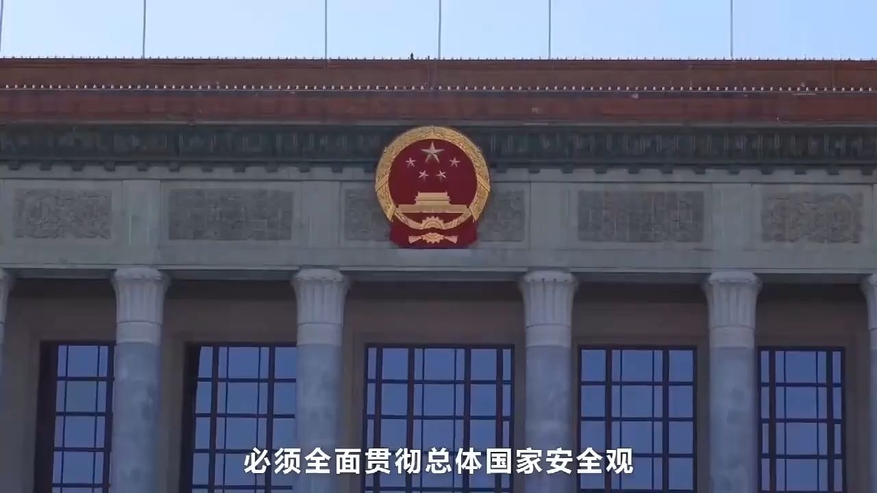 2025年消防安全警示教育片《火灾猛于虎，责任重如山》