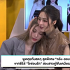 orm这表情管理真是看一次笑一次