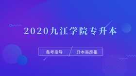 69a8a5b80c9e750aa0eba69f17bf39fbbff0d4b3.jpg@280w_158h_1c_100q.jpg