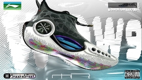 鞋子怎么洗干净视频 69a9de607ffe931503ac80f0ea83e11306b70c64.jpg@280w_158h_1c_100q.jpg