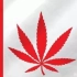 观棋有语125：判决加拿大间谍和毒贩 深意何在？
