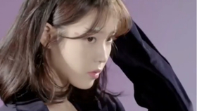 69aa4c0ecaf0bd635aeabd4f7b0bfa7776b627a3.jpg@280w_158h_1c_100q.jpg
