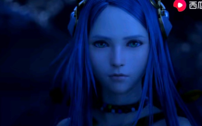 千娇百媚电视剧第1部