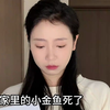 有个朋友般的妈妈是什么体验