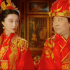 卧槽！范冰冰这算工伤吧