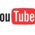 YouTube史上二十个点击最高的视频