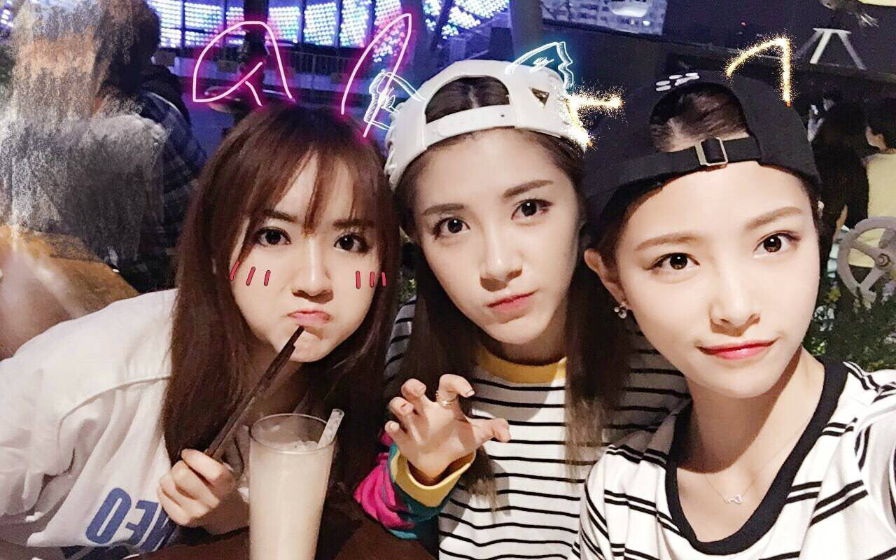 老戴萌的野生儿子的微博_微博