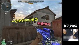 69b5896f97976ffb1ef2c5bac65fe46e797a9a17.jpg@280w_158h_1c_100q.jpg