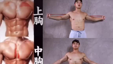 69b5ecc5802a7858d641b6b6ec87c2496f309c6c.png@480w_270h_1c