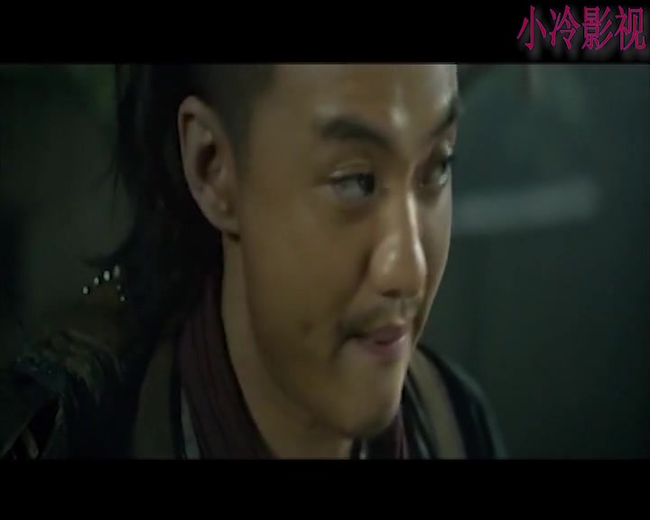 绣春刀:丁修帮我杀个人,两百两,得加钱