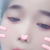 《女校霸