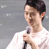 上一秒:鸭蛋 下一秒:let me～entertain you