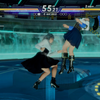 死或生6 排位赛 环 VS 环 No_死或生6