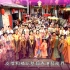 TVB45周年台庆开场（2012年万千星辉贺台庆）