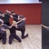 【舞蹈教程】GOT7《ECLIPSE》韩国MID舞蹈学院 分解动作教学