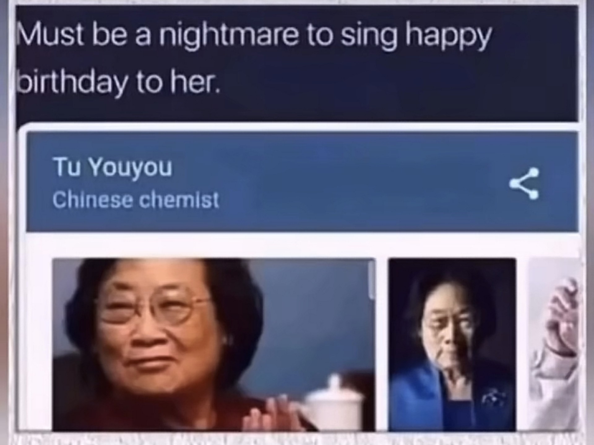 字幕下载