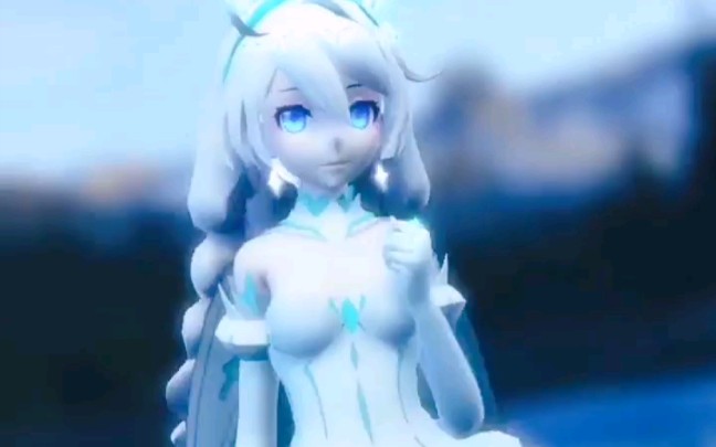 极乐净土动漫版