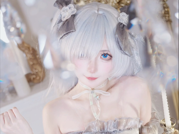 Do you think about me when you don't see me?