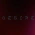 【峰宇】【李易峰X马天宇】Desire //慎入