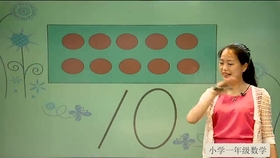 69c562b9fbbc80bd2e4b00bf4b43dfbbc59dfde5.jpg@280w_158h_1c_100q.jpg