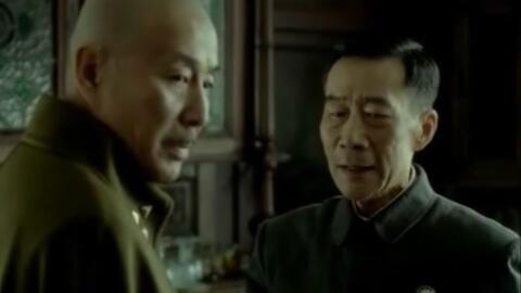 69cb777c3989e2853988b962c40d11a11e2ab88c.jpg@480w_270h_1c