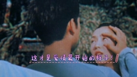 69ce023be78ce80dcfeeb25b24766519ab342377.jpg@280w_158h_1c_100q.jpg