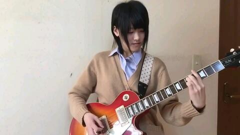 69d2ff3c73d993cefab312d33b0649f2cc0e5e30.jpg@480w_270h_1c