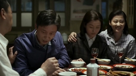 父母爱情剧情片段王海洋 69d35e7ecb5c1f2282160ccd0798247699c982f3.jpg@280w_158h_1c_100q.jpg