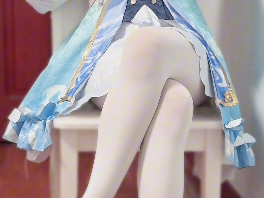 Receptor God, Liver, Liver