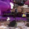 《海贼无双4》PS4双人试玩PlayStation Japan试玩双人模式