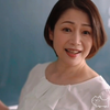 教学严格的阿姨