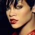【4K修复】蕾哈娜 Rihanna - Take A Bow
