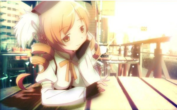 和巴麻美学姐差不多的_巴麻美学姐1_和巴麻美学姐差不多的