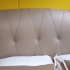 家具推荐：超过3000元的高端床，你喜欢吗？