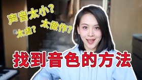 69dbaa4fe0d99e1ae60637fee1e31562886e254c.jpg@280w_158h_1c_100q.jpg