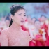 MV-陈思思 - 我的中国(献礼新中国成立70周年歌曲)[蓝光版]