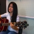 （靠近ft Dian Sorowa）Karna Su Sayang-Josephine Alexandra-指法吉他