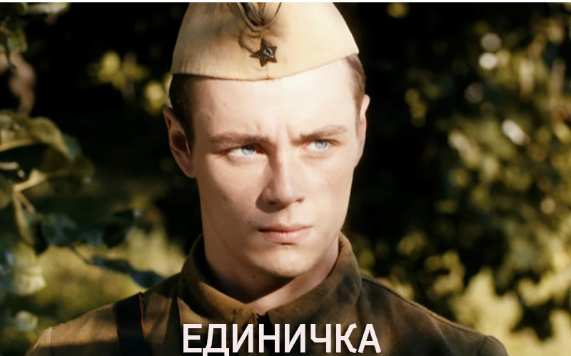 俄罗斯战争电影的全部相关视频_bilibili